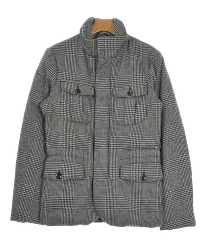 Peuterey down coats - down,