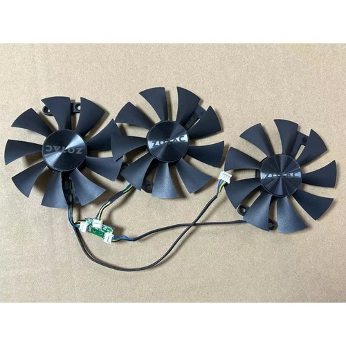 3pcs set ga91s2h - 3pcs/set,