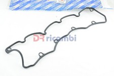 GUARNIZIONE COPERCHIO PUNTERIE