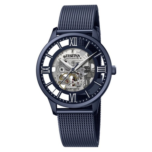Festina automatic f20574 - festina,