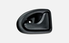 MANIGLIA PORTA INTERNA