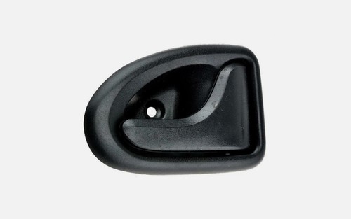 Maniglia porta interna - maniglia,