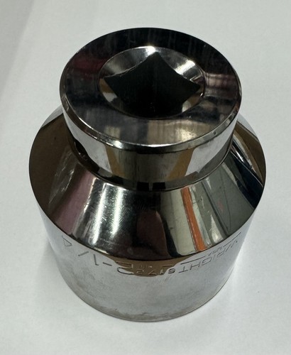 Wright tool 6172 drive - 3/4”,
