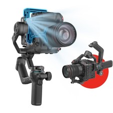 FeiyuTech SCORPC2