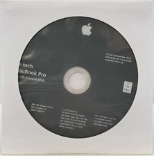Apple MacBook Pro 13" metà