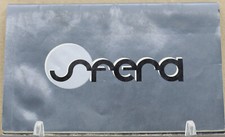 libretto uso manutenzione