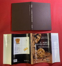 FERROZZI CREMONA - IL MOBILE