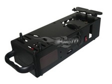 hi70110 Cassetta avviamento