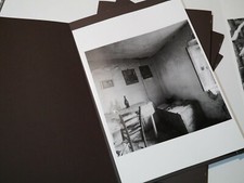 ITALO ZANNIER Fotografo