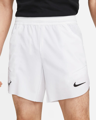 Nike dri fit - adv, court