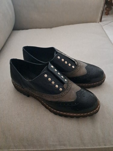 Scarpe donna nere max - scarpe,