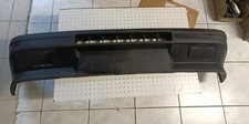 Unicar33700 Paraurti Anteriore