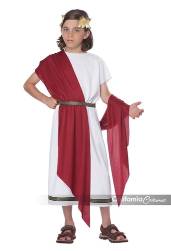 California costumi basic - costumi,