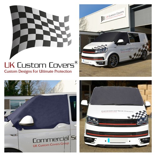 Transporter 1 kombi - vw,