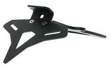 DUCATI SCRAMBLER 2015 - Vedi elenco prestazioni su Evotech per montature 