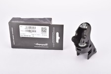Corpo destro Campagnolo Record