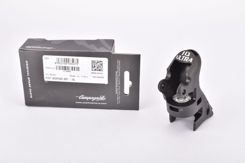 Corpo destro campagnolo - destro,
