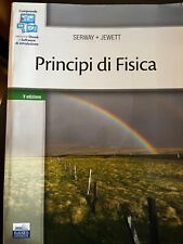 Fisica. Principi di Fisica di