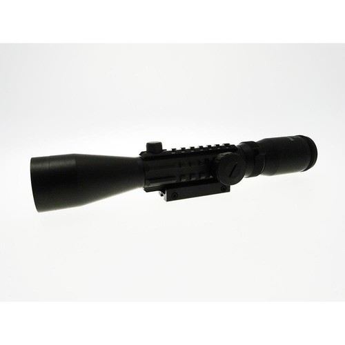 Ottica royal 40 rail - 3-9,