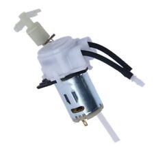 BLACK&DECKER Pompa Scopa Vapore Lavapavimenti BHSM16 FSMH1300 FSMH1315 FSMH1321