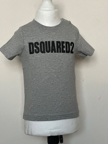 Shirt dsquared2 - t-shirt,