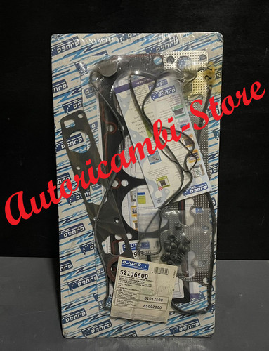 52136600 kit guarnizioni - kit,