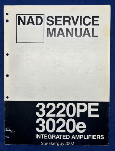 Manuale servizio - manuale, di