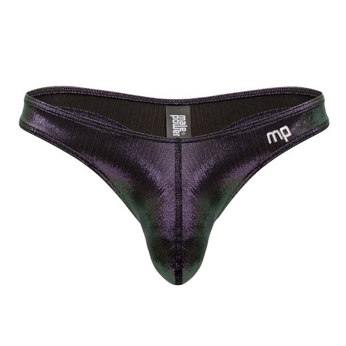 Biancheria intima perizoma - biancheria, intima: