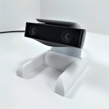 3D Cabin PS5 HD Camera Desk