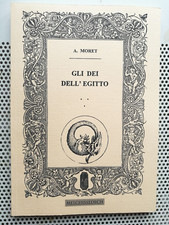 ESOTERISMO - GLI DEI