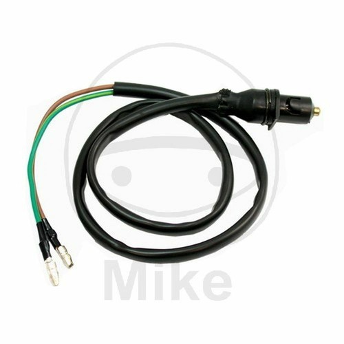 Interruttore luce freno jmp - freno,