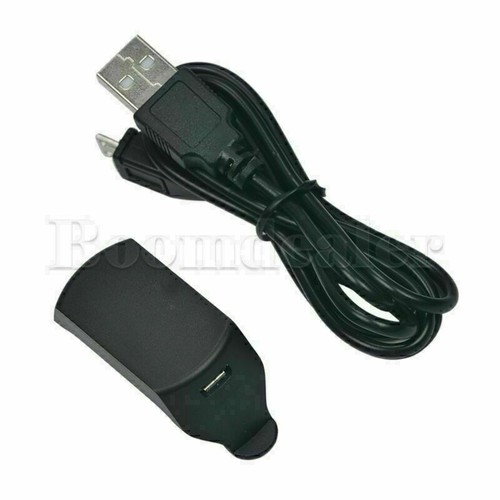 Per garmin approach gps - garmin, s3