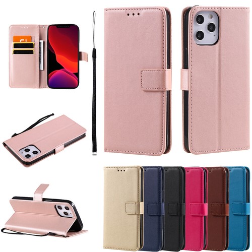 Etui pour iphone - 13, 12