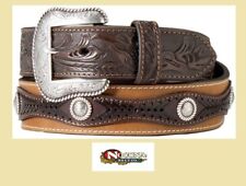 NOCONA Cintura cowboy western