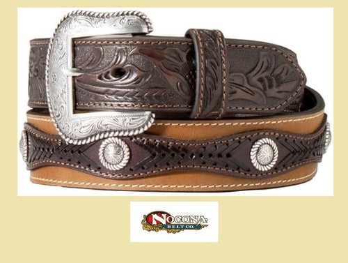 Nocona cintura cowboy - cintura,