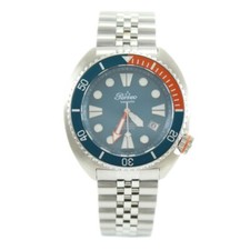 Orologio uomo automatico sub