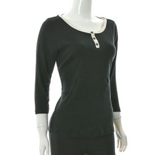 T-shirt donna Ralph Lauren