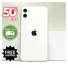 Apple iPhone 11 6,1" sbloccato