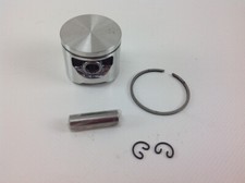 8541100 PISTONE MOTOSEGA
