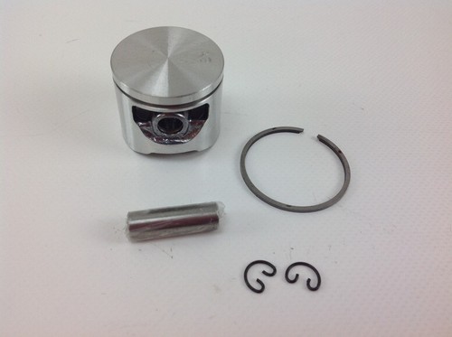 8541100 pistone motosega - 8541100,