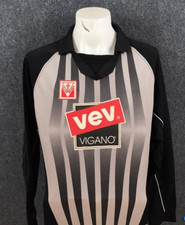AC Monza 1998 Goalkeeper