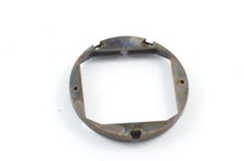 BREITLING ANELLO DI SUPPORTO