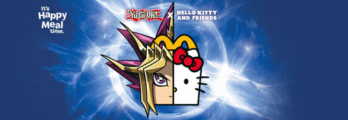 Peluche x hello - peluche,