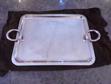 Christofle VERTIGO grande