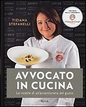 Tiziana stefanelli avvocato - stefanelli,,