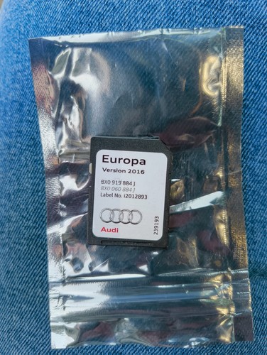 Scheda navigatore - scheda,