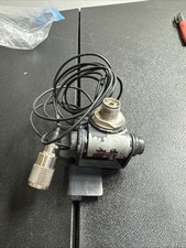 Diamond Super Gain Antenna