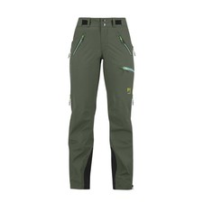 Karpos Pantaloni Donna Midi