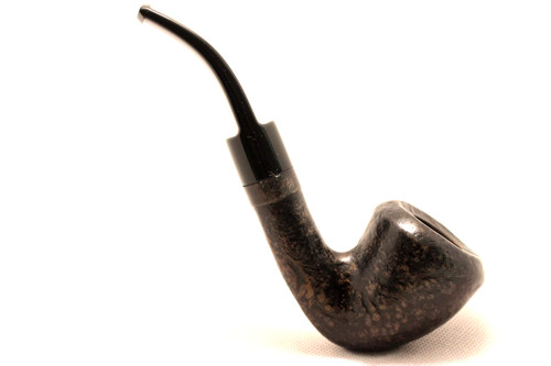 Pipa pipe design - pipa,,