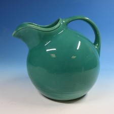 Homer Laughlin Arlecchino